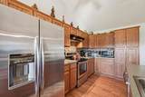 6153 County Road 18 - Photo 26
