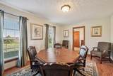 6153 County Road 18 - Photo 27
