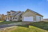 6153 County Road 18 - Photo 3