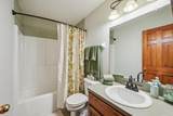 6153 County Road 18 - Photo 31