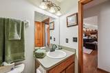 6153 County Road 18 - Photo 32