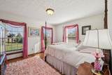 6153 County Road 18 - Photo 33