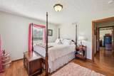 6153 County Road 18 - Photo 34