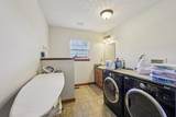 6153 County Road 18 - Photo 35