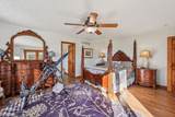 6153 County Road 18 - Photo 37