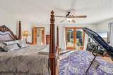 6153 County Road 18 - Photo 38