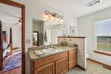 6153 County Road 18 - Photo 40