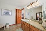 6153 County Road 18 - Photo 41