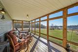 6153 County Road 18 - Photo 42