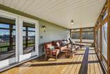 6153 County Road 18 - Photo 43