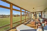 6153 County Road 18 - Photo 44