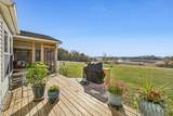 6153 County Road 18 - Photo 45