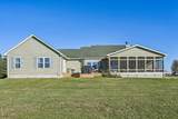 6153 County Road 18 - Photo 46
