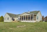 6153 County Road 18 - Photo 47