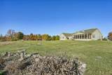 6153 County Road 18 - Photo 48