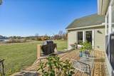 6153 County Road 18 - Photo 49