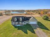 6153 County Road 18 - Photo 5