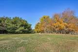 6153 County Road 18 - Photo 51