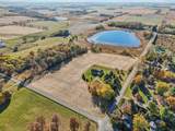 6153 County Road 18 - Photo 53