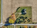 6153 County Road 18 - Photo 54