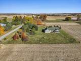6153 County Road 18 - Photo 55