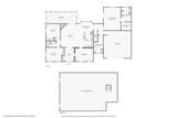 6153 County Road 18 - Photo 57