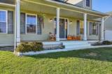 6153 County Road 18 - Photo 6