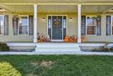 6153 County Road 18 - Photo 7