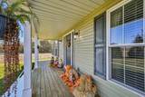 6153 County Road 18 - Photo 8