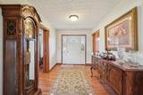 6153 County Road 18 - Photo 9