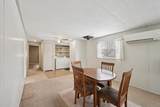162 Mill Street - Photo 12