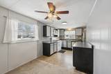 162 Mill Street - Photo 15