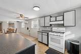 162 Mill Street - Photo 18