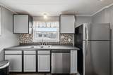 162 Mill Street - Photo 20