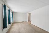 162 Mill Street - Photo 21