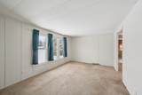 162 Mill Street - Photo 22