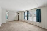 162 Mill Street - Photo 23