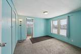 162 Mill Street - Photo 25