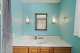 162 Mill Street - Photo 29