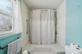 162 Mill Street - Photo 30