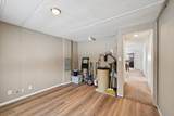 162 Mill Street - Photo 34