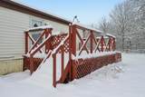 162 Mill Street - Photo 39