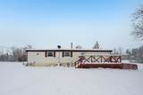 162 Mill Street - Photo 45