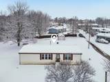 162 Mill Street - Photo 48