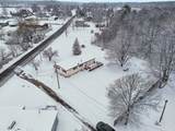 162 Mill Street - Photo 51