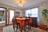 6331 Adams Circle - Photo 10