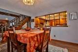 6331 Adams Circle - Photo 11