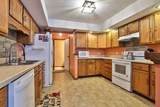 6331 Adams Circle - Photo 12