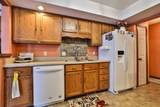 6331 Adams Circle - Photo 13