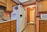 6331 Adams Circle - Photo 14